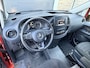 Mercedes-Benz Vito 114 CDI Extra Lang 136 PK Euro 6 Trekhaak/Navi/Cruise Control