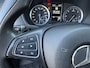 Mercedes-Benz Vito 114 CDI Extra Lang 136 PK Euro 6 Trekhaak/Navi/Cruise Control