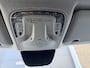Mercedes-Benz Vito 114 CDI Extra Lang 136 PK Euro 6 Trekhaak/Navi/Cruise Control