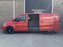 Mercedes-Benz Vito 114 CDI Extra Lang 136 PK Euro 6 Trekhaak/Navi/Cruise Control