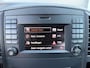 Mercedes-Benz Vito 114 CDI Extra Lang 136 PK Euro 6 Trekhaak/Navi/Cruise Control