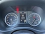 Mercedes-Benz Vito 114 CDI Extra Lang 136 PK Euro 6 Trekhaak/Navi/Cruise Control