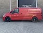 Mercedes-Benz Vito 114 CDI Extra Lang 136 PK Euro 6 Trekhaak/Navi/Cruise Control