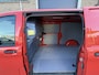 Mercedes-Benz Vito 114 CDI Extra Lang 136 PK Euro 6 Trekhaak/Navi/Cruise Control