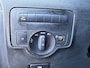 Mercedes-Benz Vito 114 CDI Extra Lang 136 PK Euro 6 Trekhaak/Navi/Cruise Control
