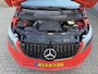 Mercedes-Benz Vito 114 CDI Extra Lang 136 PK Euro 6 Trekhaak/Navi/Cruise Control