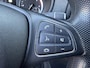 Mercedes-Benz Vito 114 CDI Extra Lang 136 PK Euro 6 Trekhaak/Navi/Cruise Control