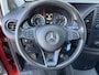 Mercedes-Benz Vito 114 CDI Extra Lang 136 PK Euro 6 Trekhaak/Navi/Cruise Control