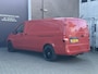 Mercedes-Benz Vito 114 CDI Extra Lang 136 PK Euro 6 Trekhaak/Navi/Cruise Control