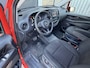 Mercedes-Benz Vito 114 CDI Extra Lang 136 PK Euro 6 Trekhaak/Navi/Cruise Control