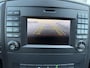 Mercedes-Benz Vito 114 CDI Extra Lang 136 PK Euro 6 Trekhaak/Navi/Cruise Control