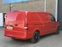 Mercedes-Benz Vito 114 CDI Extra Lang 136 PK Euro 6 Trekhaak/Navi/Cruise Control