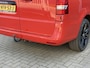 Mercedes-Benz Vito 114 CDI Extra Lang 136 PK Euro 6 Trekhaak/Navi/Cruise Control