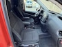 Mercedes-Benz Vito 114 CDI Extra Lang 136 PK Euro 6 Trekhaak/Navi/Cruise Control