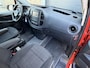 Mercedes-Benz Vito 114 CDI Extra Lang 136 PK Euro 6 Trekhaak/Navi/Cruise Control