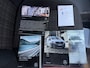 Mercedes-Benz Vito 114 CDI Extra Lang 136 PK Euro 6 Trekhaak/Navi/Cruise Control