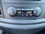 Mercedes-Benz Vito 114 CDI Extra Lang 136 PK Euro 6 Trekhaak/Navi/Cruise Control