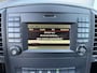 Mercedes-Benz Vito 114 CDI Extra Lang 136 PK Euro 6 Trekhaak/Navi/Cruise Control