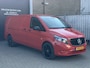 Mercedes-Benz Vito 114 CDI Extra Lang 136 PK Euro 6 Trekhaak/Navi/Cruise Control