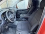 Mercedes-Benz Vito 114 CDI Extra Lang 136 PK Euro 6 Trekhaak/Navi/Cruise Control