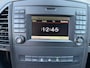 Mercedes-Benz Vito 114 CDI Extra Lang 136 PK Euro 6 Trekhaak/Navi/Cruise Control