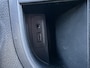 Mercedes-Benz Vito 114 CDI Extra Lang 136 PK Euro 6 Trekhaak/Navi/Cruise Control