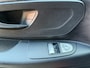 Mercedes-Benz Vito 114 CDI Extra Lang 136 PK Euro 6 Trekhaak/Navi/Cruise Control