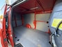 Mercedes-Benz Vito 114 CDI Extra Lang 136 PK Euro 6 Trekhaak/Navi/Cruise Control