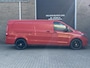 Mercedes-Benz Vito 114 CDI Extra Lang 136 PK Euro 6 Trekhaak/Navi/Cruise Control