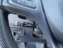 Mercedes-Benz Vito 114 CDI Extra Lang 136 PK Euro 6 Trekhaak/Navi/Cruise Control