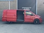 Mercedes-Benz Vito 114 CDI Extra Lang 136 PK Euro 6 Trekhaak/Navi/Cruise Control