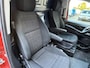 Mercedes-Benz Vito 114 CDI Extra Lang 136 PK Euro 6 Trekhaak/Navi/Cruise Control