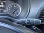 Mercedes-Benz Vito 114 CDI Extra Lang 136 PK Euro 6 Trekhaak/Navi/Cruise Control