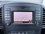 Mercedes-Benz Vito 114 CDI Extra Lang 136 PK Euro 6 Trekhaak/Navi/Cruise Control