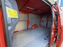 Mercedes-Benz Vito 114 CDI Extra Lang 136 PK Euro 6 Trekhaak/Navi/Cruise Control