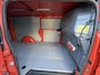 Mercedes-Benz Vito 114 CDI Extra Lang 136 PK Euro 6 Trekhaak/Navi/Cruise Control