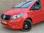 Mercedes-Benz Vito 114 CDI Extra Lang 136 PK Euro 6 Trekhaak/Navi/Cruise Control