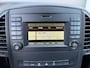 Mercedes-Benz Vito 114 CDI Extra Lang 136 PK Euro 6 Trekhaak/Navi/Cruise Control