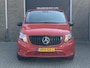 Mercedes-Benz Vito 114 CDI Extra Lang 136 PK Euro 6 Trekhaak/Navi/Cruise Control