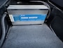 Mercedes-Benz Vito 114 CDI Extra Lang 136 PK Euro 6 Trekhaak/Navi/Cruise Control