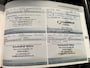 Peugeot 208 1.2 PureTech Blue Lease Executive - 2e eigenaar - Goed onderhouden - NAP - NAV - Airco - Cruise - Parkeersensor