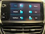Peugeot 208 1.2 PureTech Blue Lease Executive - 2e eigenaar - Goed onderhouden - NAP - NAV - Airco - Cruise - Parkeersensor