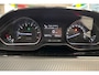 Peugeot 208 1.2 PureTech Blue Lease Executive - 2e eigenaar - Goed onderhouden - NAP - NAV - Airco - Cruise - Parkeersensor