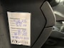 Peugeot 208 1.2 PureTech Blue Lease Executive - 2e eigenaar - Goed onderhouden - NAP - NAV - Airco - Cruise - Parkeersensor