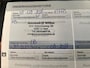Peugeot 208 1.2 PureTech Blue Lease Executive - 2e eigenaar - Goed onderhouden - NAP - NAV - Airco - Cruise - Parkeersensor