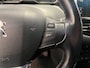 Peugeot 208 1.2 PureTech Blue Lease Executive - 2e eigenaar - Goed onderhouden - NAP - NAV - Airco - Cruise - Parkeersensor