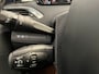 Peugeot 208 1.2 PureTech Blue Lease Executive - 2e eigenaar - Goed onderhouden - NAP - NAV - Airco - Cruise - Parkeersensor