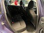 Peugeot 208 1.2 PureTech Blue Lease Executive - 2e eigenaar - Goed onderhouden - NAP - NAV - Airco - Cruise - Parkeersensor