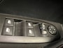 Peugeot 208 1.2 PureTech Blue Lease Executive - 2e eigenaar - Goed onderhouden - NAP - NAV - Airco - Cruise - Parkeersensor