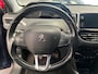 Peugeot 208 1.2 PureTech Blue Lease Executive - 2e eigenaar - Goed onderhouden - NAP - NAV - Airco - Cruise - Parkeersensor